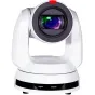 PTZ videokameras - Marshall Electronics CV730-WH PTZ Camera (White) - ātri pasūtīt no ražotāja