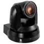 PTZ videokameras - Marshall CV612HT-4K PTZ Camera (Black) - ātri pasūtīt no ražotāja