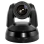 PTZ videokameras - Marshall CV612HT-4K PTZ Camera (Black) - ātri pasūtīt no ražotāja