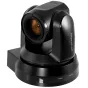 PTZ videokameras - Marshall CV612HT-4K PTZ Camera (Black) - ātri pasūtīt no ražotāja