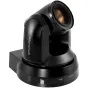 PTZ videokameras - Marshall CV612HT-4K PTZ Camera (Black) - ātri pasūtīt no ražotāja