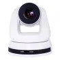 PTZ videokameras - Marshall Electronics CV620-WK4 Full HD PTZ Camera - ātri pasūtīt no ražotāja
