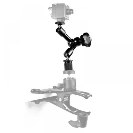 Marshall CVM-7 Articulating Locking Arm for CVM-10, CVM-12, CVM-20
