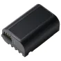 Camera Batteries - Panasonic Pro Panasonic DMW-BLK22E Battery - quick order from manufacturer