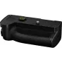 Panasonic DMW-BGS5E Battery Grip for LUMIX S5