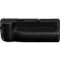 Kameru bateriju gripi - Panasonic DMW-BGS5E Battery Grip for LUMIX S5 - ātri pasūtīt no ražotāja