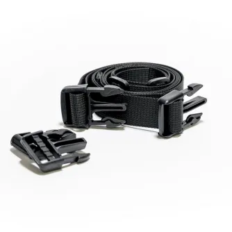 Video stabilizatoru aksesuāri - Ready Rig GS Strap Buckle Replacement Kit - ātri pasūtīt no ražotāja