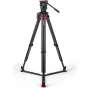 Video statīvi - Sachtler System aktiv6 flowtech75 GS - ātri pasūtīt no ražotāja