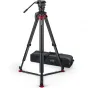  Sachtler System aktiv8 flowtech75 GS (S2068S-FTGS) S2068S-FTGS