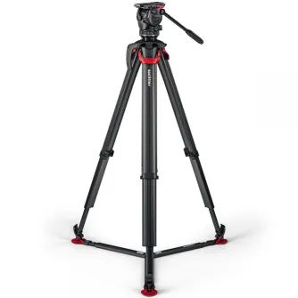 Produkto paveikslėlis