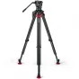 Video statīvi - Sachtler System aktiv10 flowtech100 - ātri pasūtīt no ražotāja