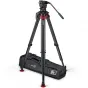 Video statīvi - Sachtler System aktiv10 flowtech100 - ātri pasūtīt no ražotāja