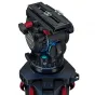 Video statīvi - Sachtler System aktiv10 flowtech100 - ātri pasūtīt no ražotāja