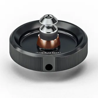 Produkto paveikslėlis