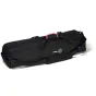 Cases - Sachtler Padded Bag DV 75 S for Fluid Heads - quick order from manufacturer