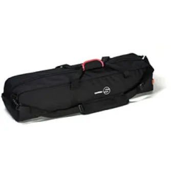 Cases - Sachtler Padded Bag DV 75 S for Fluid Heads - quick order from manufacturer