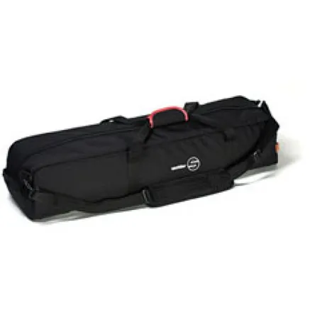 Sachtler Padded Bag DV 75 S for Fluid Heads