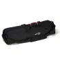 Cases - Sachtler Padded Bag DV 75 S for Fluid Heads - quick order from manufacturer