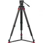 Video statīvi - Sachtler System aktiv10 flowtech100 GS - ātri pasūtīt no ražotāja