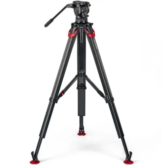 Produkto paveikslėlis