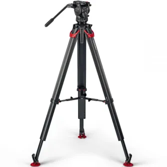 Produkto paveikslėlis