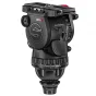 Video statīvi - Sachtler System aktiv6 flowtech75 MS - perc šodien veikalā un ar piegādi