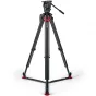 Video statīvi - Sachtler System aktiv8T flowtech75 GS - ātri pasūtīt no ražotāja