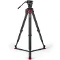 Video statīvi - Sachtler System aktiv8T flowtech75 GS - ātri pasūtīt no ražotāja