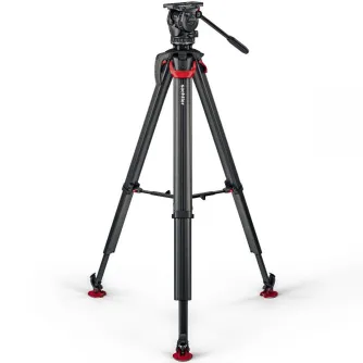 Produkto paveikslėlis