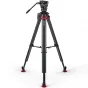 Video statīvi - Sachtler System aktiv8T flowtech75 MS - ātri pasūtīt no ražotāja