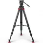 Video statīvi - Sachtler System aktiv8T flowtech75 MS - ātri pasūtīt no ražotāja
