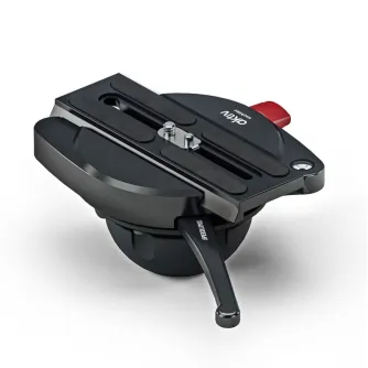 Produkto paveikslėlis