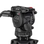 Statīvu galvas - Sachtler aktiv6 Fluid Head - ātri pasūtīt no ražotāja