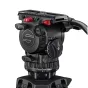 Statīvu galvas - Sachtler aktiv6 Fluid Head - ātri pasūtīt no ražotāja