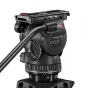 Statīvu galvas - Sachtler aktiv8 Fluid Head - ātri pasūtīt no ražotāja