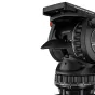 Statīvu galvas - Sachtler aktiv8T Fluid Head - ātri pasūtīt no ražotāja