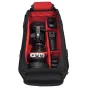 Plecu somas - Sachtler Video Camera Shoulder Bag Camporter-Medium (SC202) - ātri pasūtīt no ražotāja