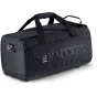 Plecu somas - Sachtler Video Camera Shoulder Bag Camporter-Medium (SC202) - ātri pasūtīt no ražotāja