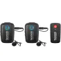 Vairs neražo - Saramonic BLINK500 B2 Wireless Kit (RX + TX + TX)