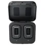 Discontinued - SARAMONIC BLINK 500 PRO B1 2,4GHZ WIRELESS W/3,5MM BLINK500 PRO B1