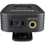 Discontinued - SARAMONIC BLINK 500 PRO B1 2,4GHZ WIRELESS W/3,5MM BLINK500 PRO B1
