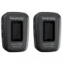 Discontinued - SARAMONIC BLINK 500 PRO B1 2,4GHZ WIRELESS W/3,5MM BLINK500 PRO B1