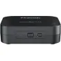 Discontinued - SARAMONIC BLINK 500 PRO B1 2,4GHZ WIRELESS W/3,5MM BLINK500 PRO B1