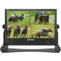 LCD monitori filmēšanai - SEETEC ATEM156 4 HDMI 15.6" VIDEO MONITOR FOR LIVE STREAMING ATEM156 4 - ātri pasūtīt no ražotāja