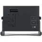LCD monitori filmēšanai - SEETEC ATEM156 4 HDMI 15.6" VIDEO MONITOR FOR LIVE STREAMING ATEM156 4 - ātri pasūtīt no ražotāja