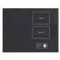 LCD monitori filmēšanai - SEETEC ATEM156 4 HDMI 15.6" VIDEO MONITOR FOR LIVE STREAMING ATEM156 4 - ātri pasūtīt no ražotāja