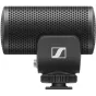 Discontinued - Sennheiser MKE 200 On-Camera Microphone Kit