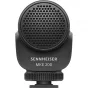 Discontinued - Sennheiser MKE 200 On-Camera Microphone Kit