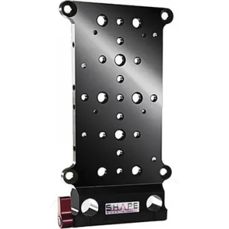 Produkto paveikslėlis