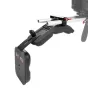 Plecu turētāji RIG - Shape Blackmagic Pocket Cinema 4K Shoulder Mount - ātri pasūtīt no ražotāja